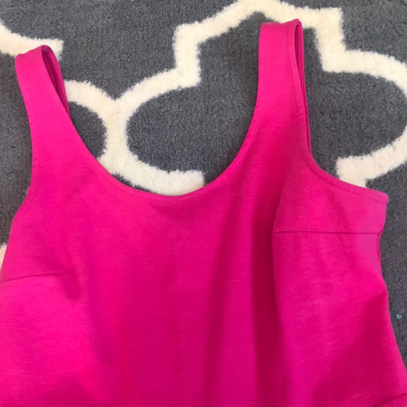 🌺 Sun Dress 🌺 - Picture 2 of 3